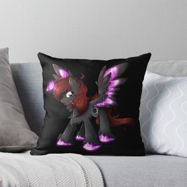 Item preview, Zanon Shadowveil designed and sold by Sybke.