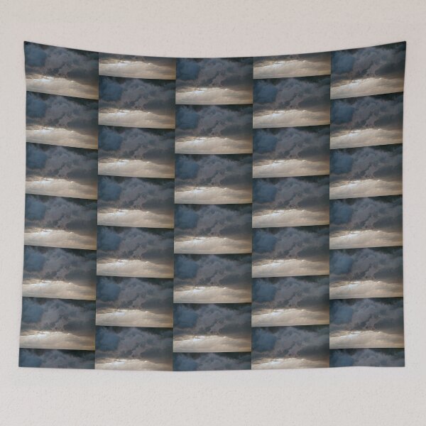 Item preview, Brewing Overhead designed and sold by Kerryn Madsen-Pietsch.