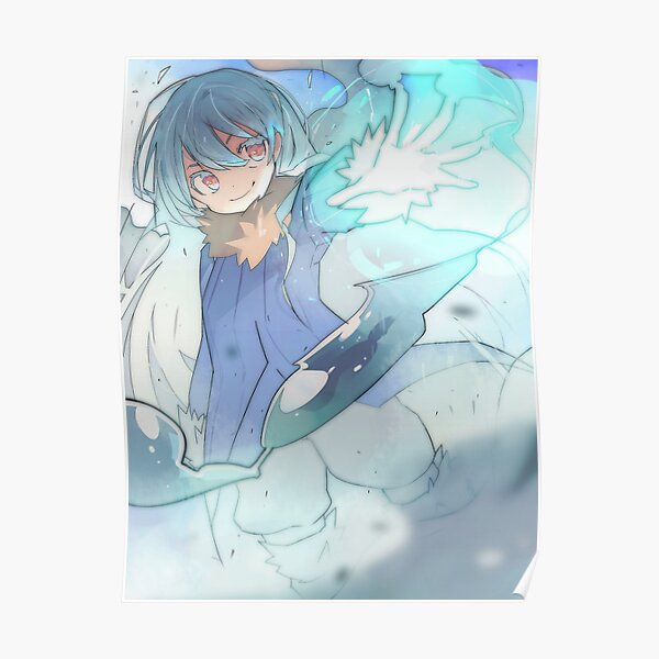 Rimuru Tempest Gifts Merchandise Redbubble