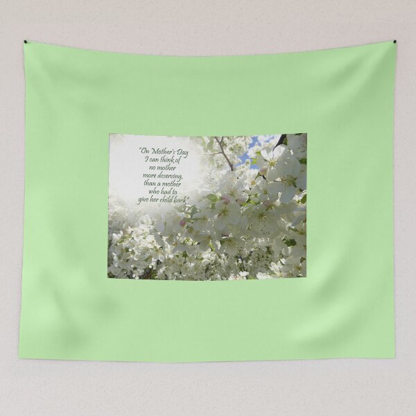 Item preview, Mother's Day for Mothers who had to give their child back designed and sold by Vaengi.