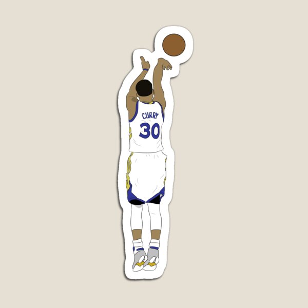 Golden State Warriors: Moses Moody 2022 Champions Life-Size Foam
