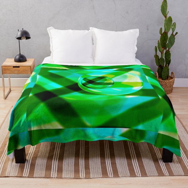 Item preview, Drops designed and sold by Tiia Vissak.