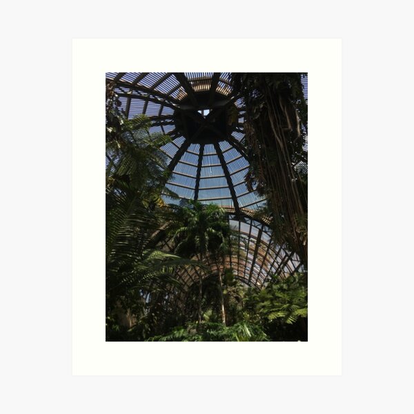 Item preview, balboa park designed and sold by catdavis144.