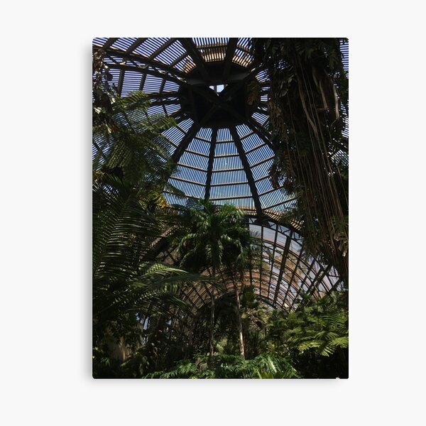 Item preview, parque balboa designed and sold by catdavis144.