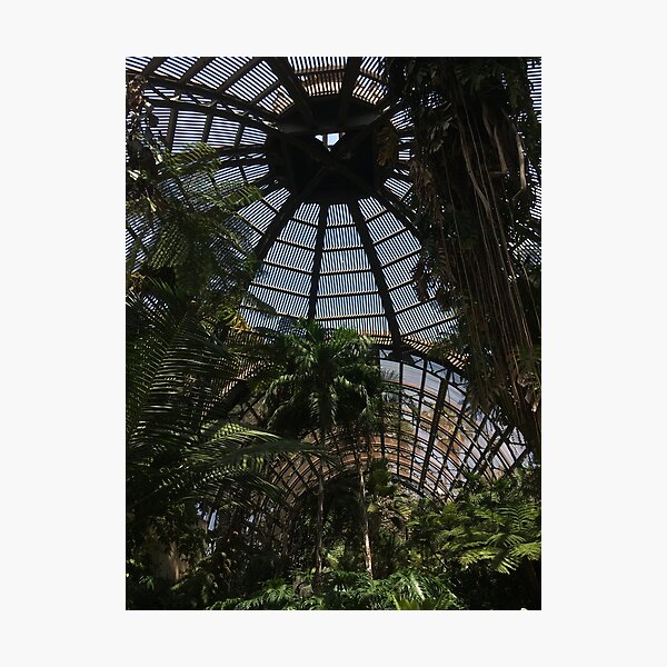 Item preview, parque balboa designed and sold by catdavis144.