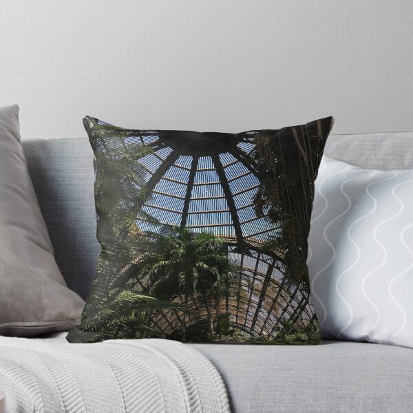 Item preview, balboa park designed and sold by catdavis144.
