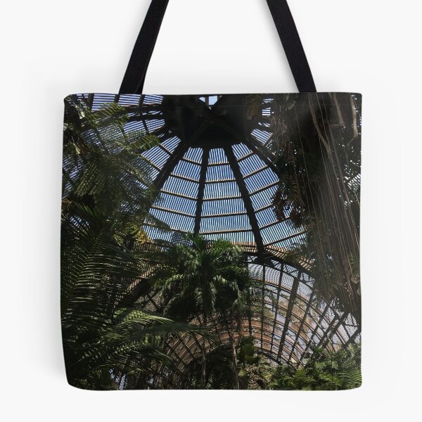 Item preview, parque balboa designed and sold by catdavis144.