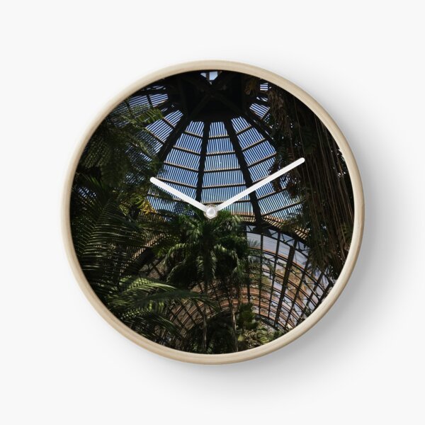 Item preview, balboa park designed and sold by catdavis144.