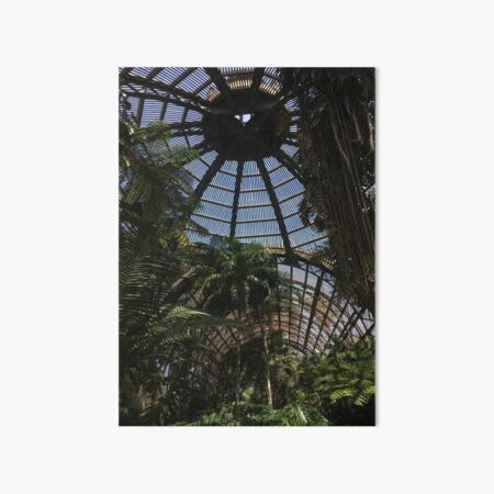 Item preview, balboa park designed and sold by catdavis144.