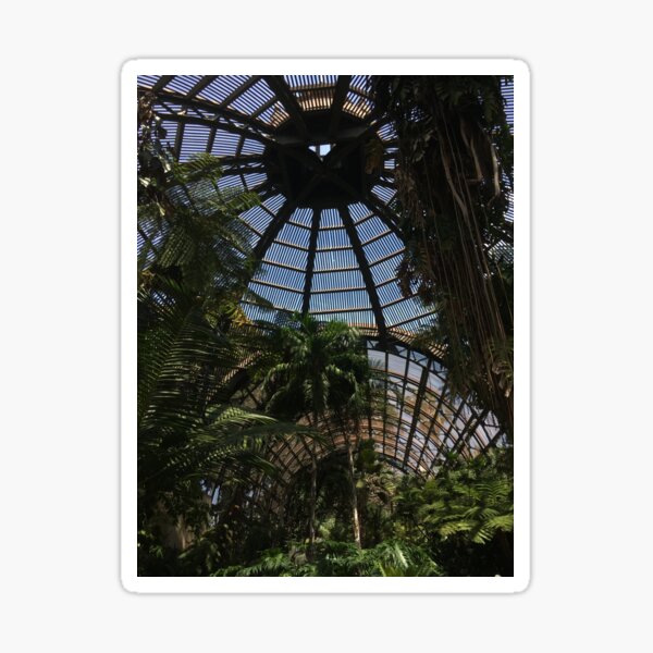 Item preview, balboa park designed and sold by catdavis144.