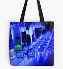 Decisions, Decisions Tote Bag