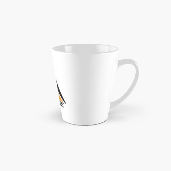 Alterra Tasse (konisch)