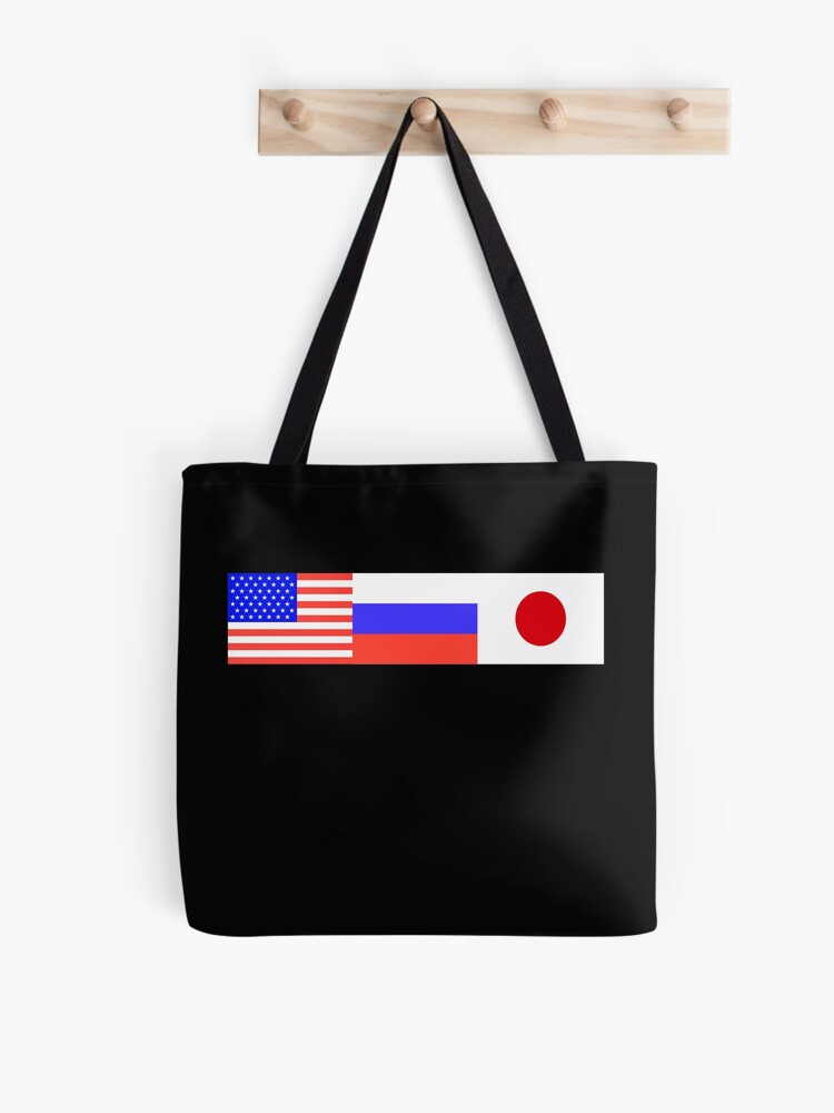 gosha rubchinskiy bag