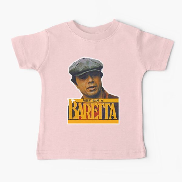 Yu Darvish Baby Clothes, San Diego Baseball Kids Baby Onesie