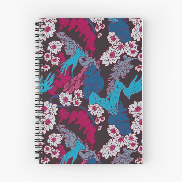 Item preview, Foxglove Love designed and sold by CharlieRagnarok.