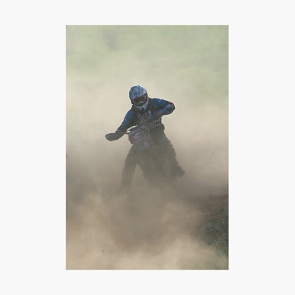 Item preview, Dust Two designed and sold by KTJimages.