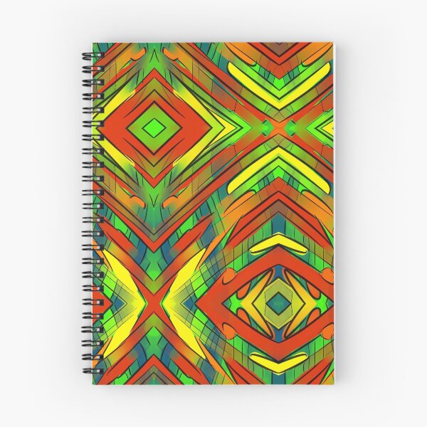 Item preview, Colours and Whatnot  designed and sold by CielPetit.