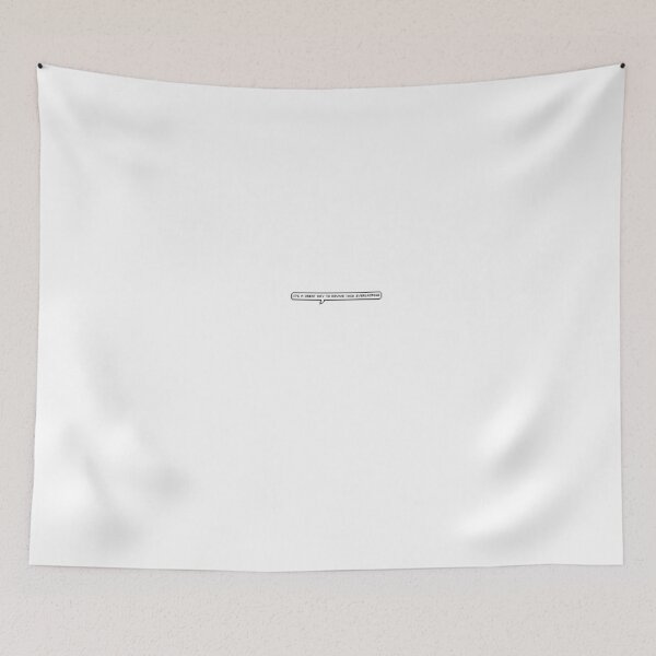Item preview, It's A Great Day to Revive Tuck Everlasting designed and sold by staylorr.