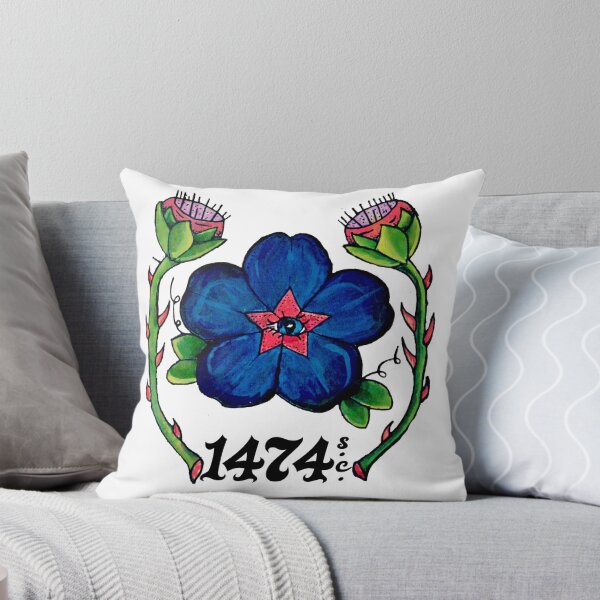 Item preview, Insight designed and sold by 1474socialclub.
