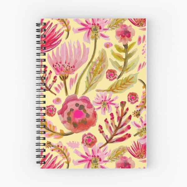 Item preview, Daisies on Yellow designed and sold by karenfields.