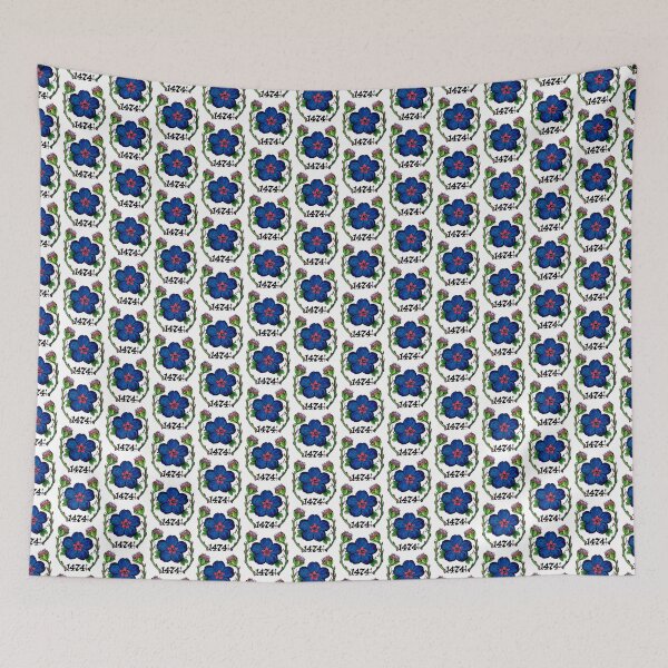 Item preview, Insight designed and sold by 1474socialclub.