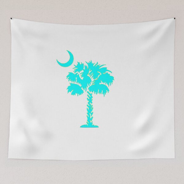 Item preview, Copy of South Carolina Pride designed and sold by SwampfoxDesign.