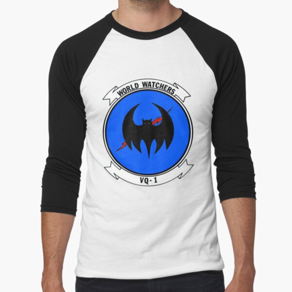 weight watchers t shirts