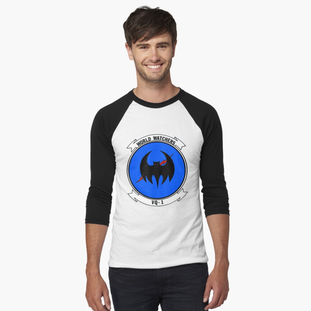 weight watchers t shirts