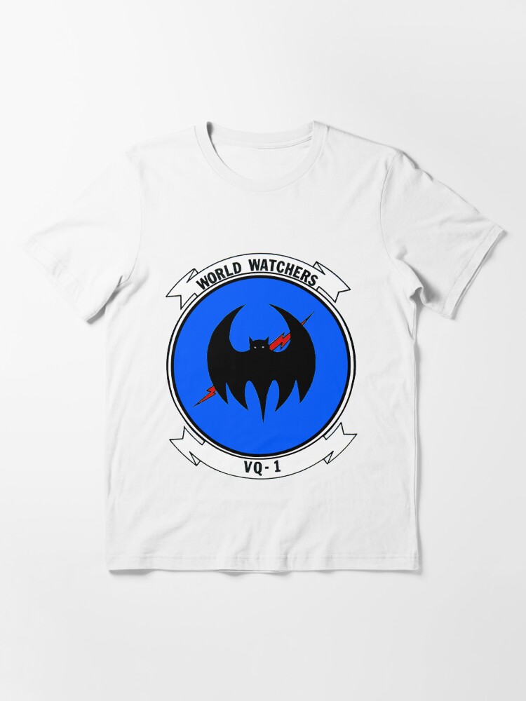 weight watchers t shirts
