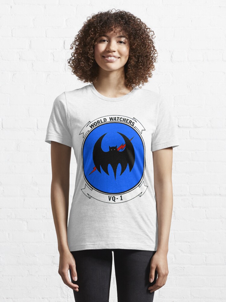 weight watchers t shirts