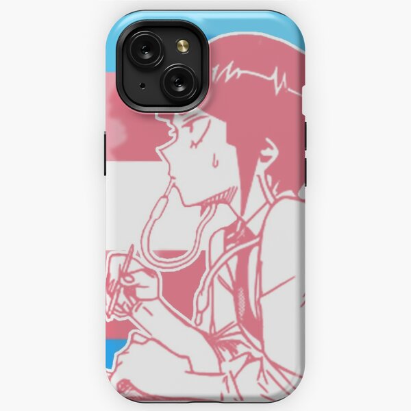 NARUTO SHIPPUDEN DUO UCHIHA iPhone 13 Case