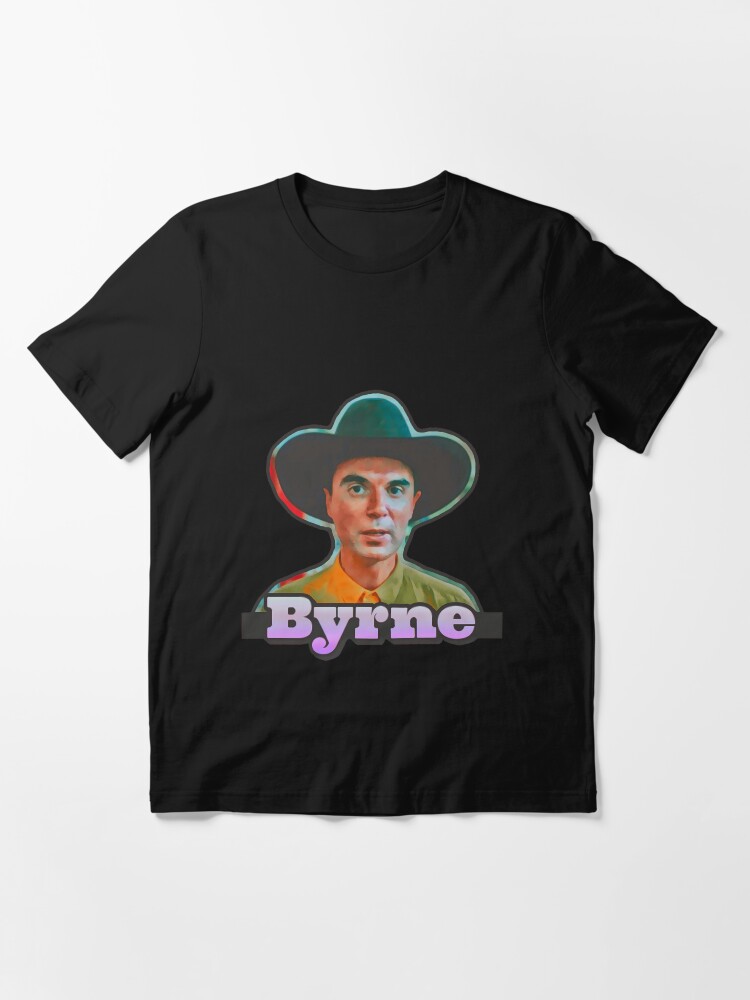 Alternate view of Stop Making Sense Y’all Essential T-Shirt