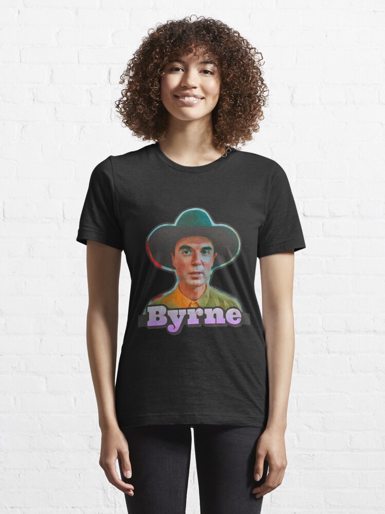 Alternate view of Stop Making Sense Y’all Essential T-Shirt