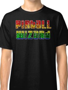 black knight pinball shirt black knight pinball shirt