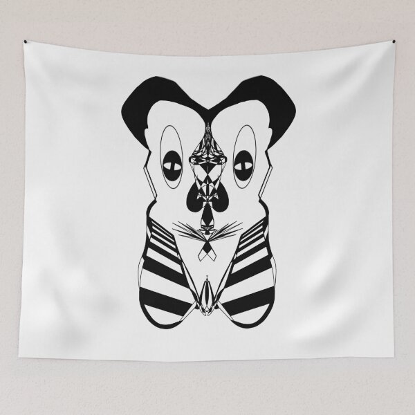 Item preview, Perrito designed and sold by simon884.