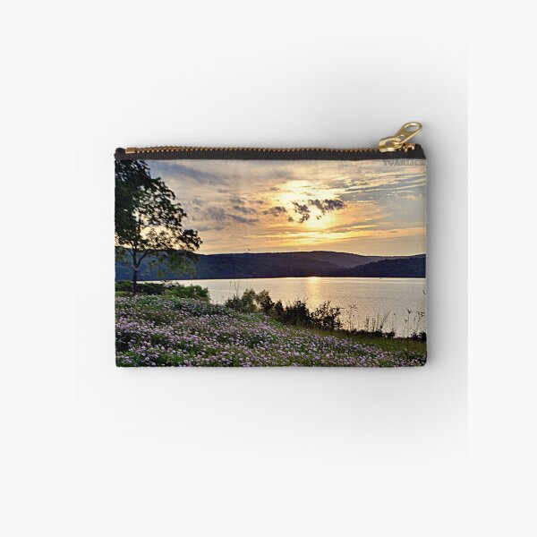 Item preview, a field of purple designed and sold by Tgarlick.