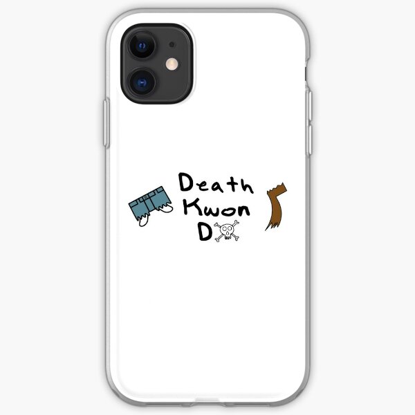 Regular Show | Redbubble