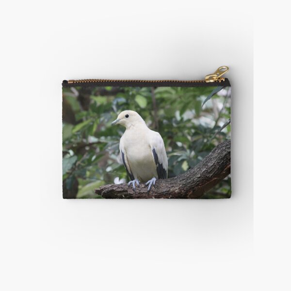Item preview, Pretty Dove designed and sold by Photos67.