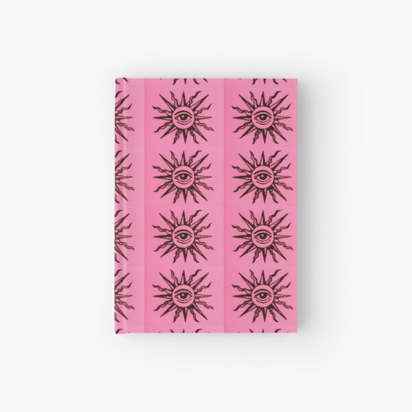 Item preview, Vintage Pink Sun designed and sold by Phantastique Boutique.