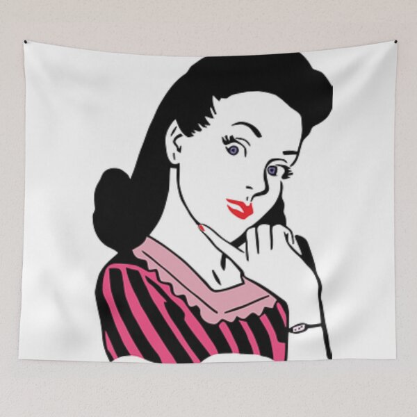 Item preview, Mrs designed and sold by SusiMalt.