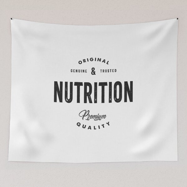 Item preview, Nutrition Original designed and sold by cidolopez.