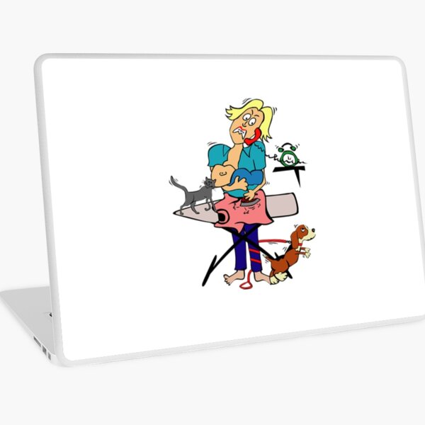 Item preview, housewife designed and sold by SusiMalt.