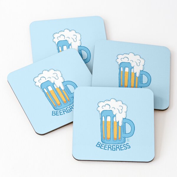 Item preview, Celebrate beergress designed and sold by geep44.
