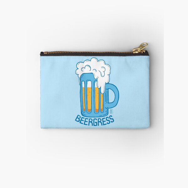 Item preview, Celebrate beergress designed and sold by geep44.