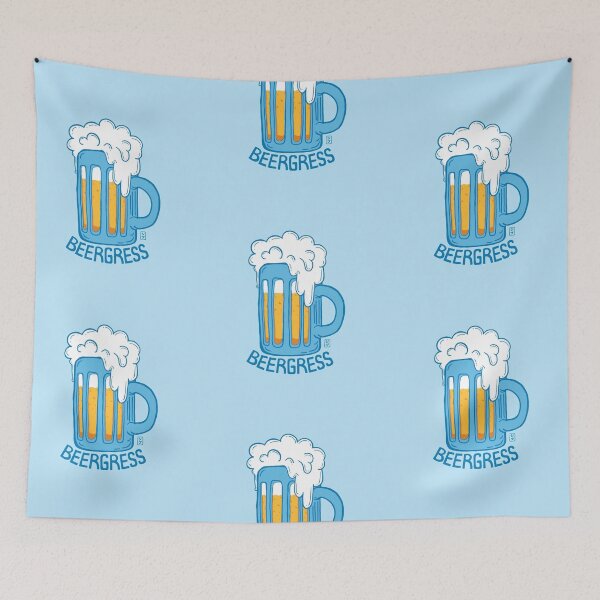 Item preview, Celebrate beergress designed and sold by geep44.