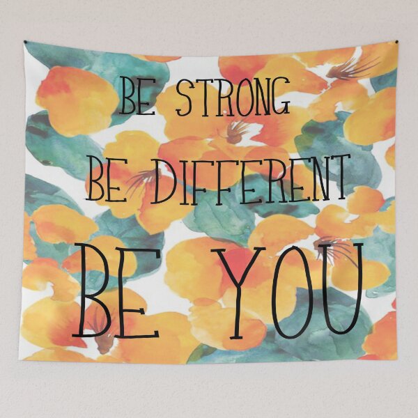 Item preview, Be you designed and sold by Ochic.