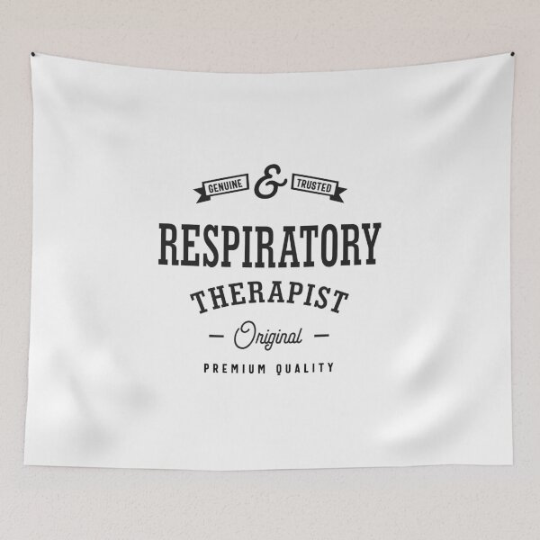 Item preview, Respiratory Therapist designed and sold by cidolopez.