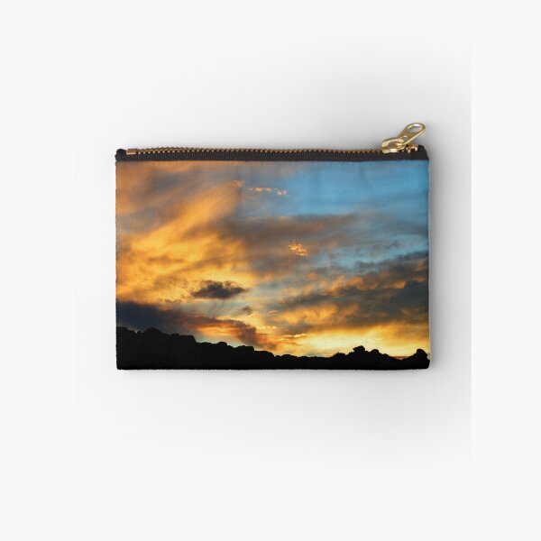 Item preview, Clouds Of Liquid Gold designed and sold by Glenn McCarthy.