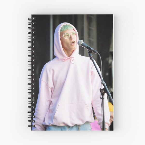Item preview, Gus Dapperton designed and sold by Jkalbas.