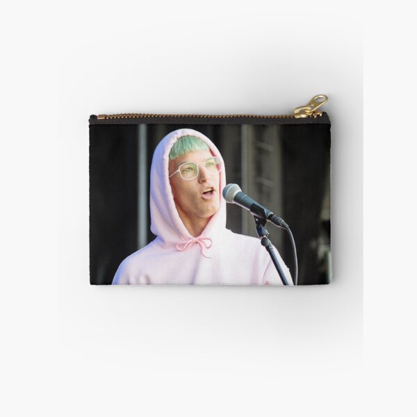 Item preview, Gus Dapperton designed and sold by Jkalbas.